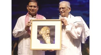 Kolkata reverberates with the spirit of independent music on World Music Day 2026