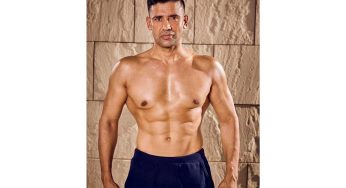 Malaysia PM expected to witness Asia Championship title fight between India's Sangram Singh and Pakistan's Abid Ali