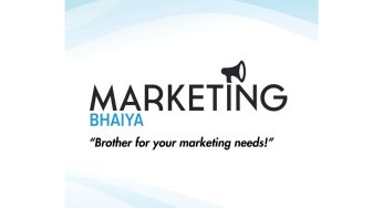 Marketing Bhaiyaa: A New-Age Political Communication Firm Built on Storytelling