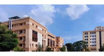 Northeast India’s Medical Education Boom Positions Tripura as an Emerging Destination for Aspiring Doctors
