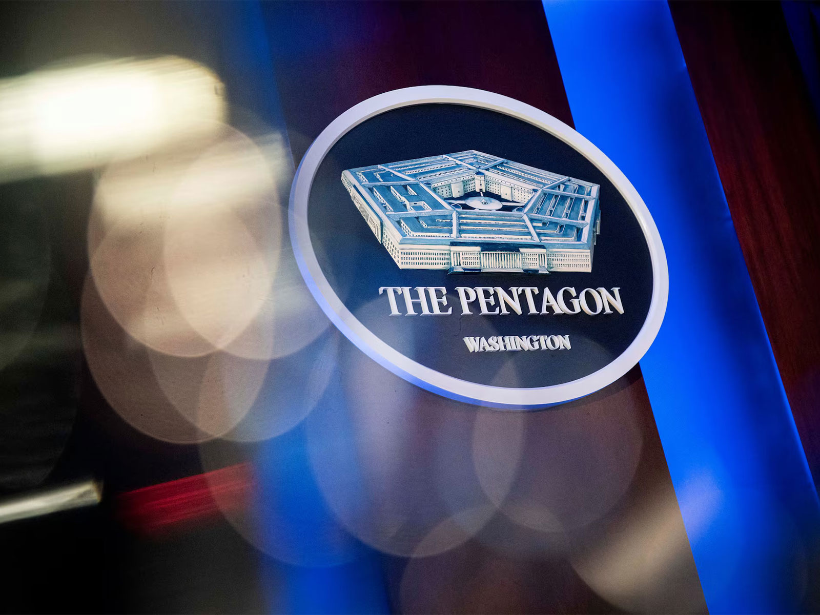 Pentagon updates Chinese military firms list; warns American business against ties with PLA-linked companies