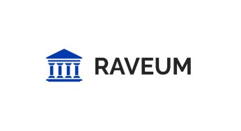 Raveum Opens $1,000 Access to Dollar Linked U.S. Real Estate as Rupee Nears ₹97