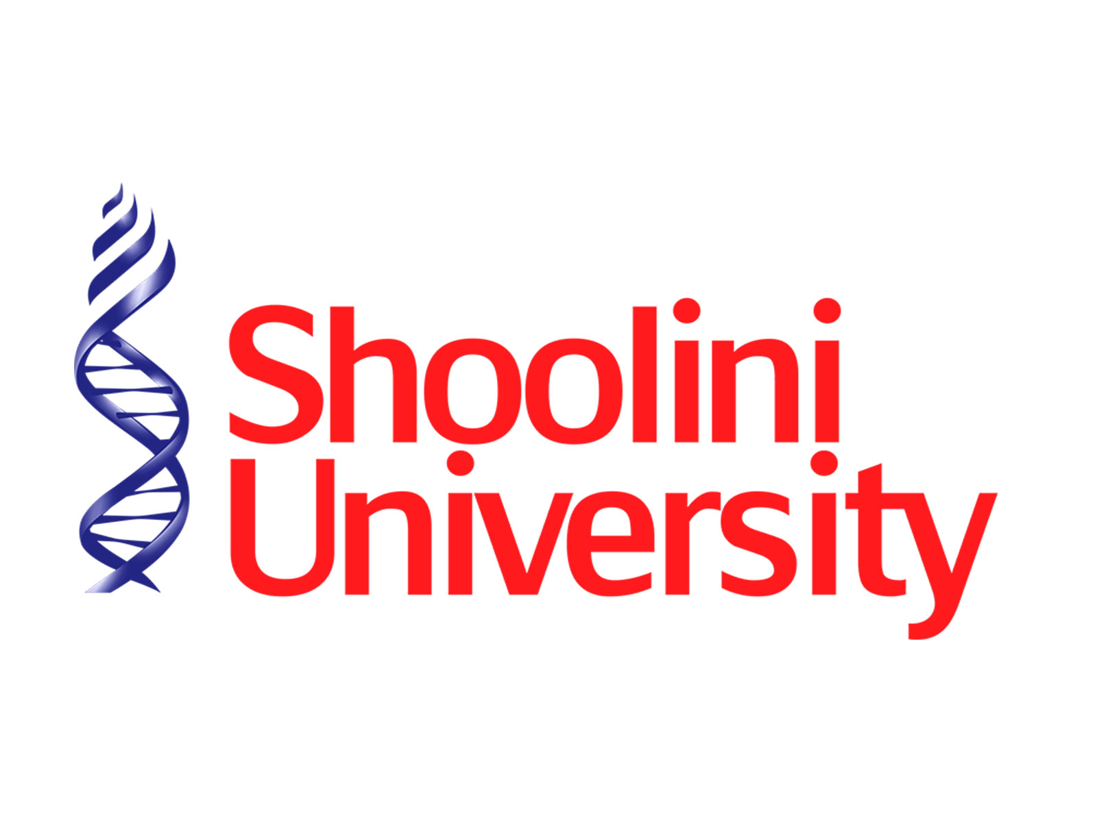 Ranked 452nd in the world and 10th in India. It is the only Indian private university in the global top 500 (Image Courtesy: Shoolini Univeristy) Ranked 452nd in the world and 10th in India. It is the only Indian private university in the global top 500 (Image Courtesy: Shoolini Univeristy)