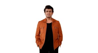 Sonu Nigam Unveils “I Believe Your Music” on World Music Day 2026
