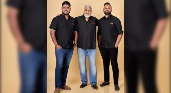 The Pittch: Redefining Experiential Marketing Through Culture, Creativity, and Immersive Storytelling
