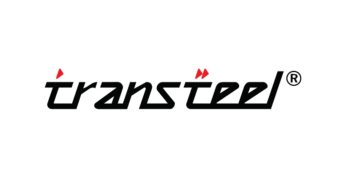 Transteel Seating Technologies Reports 57.30% Revenue Growth and 76% Rise in PAT in FY26
