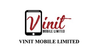 Vinit Mobile Limited SME IPO Open for Subscription, Looks to Raise Rs. 34.13 Crores