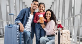 Your Mother Needs Medical Care in Australia: Why Basic Overseas Insurance May Fall Short