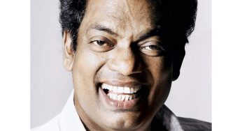 Veteran actor Salim Kumar dies at 56
