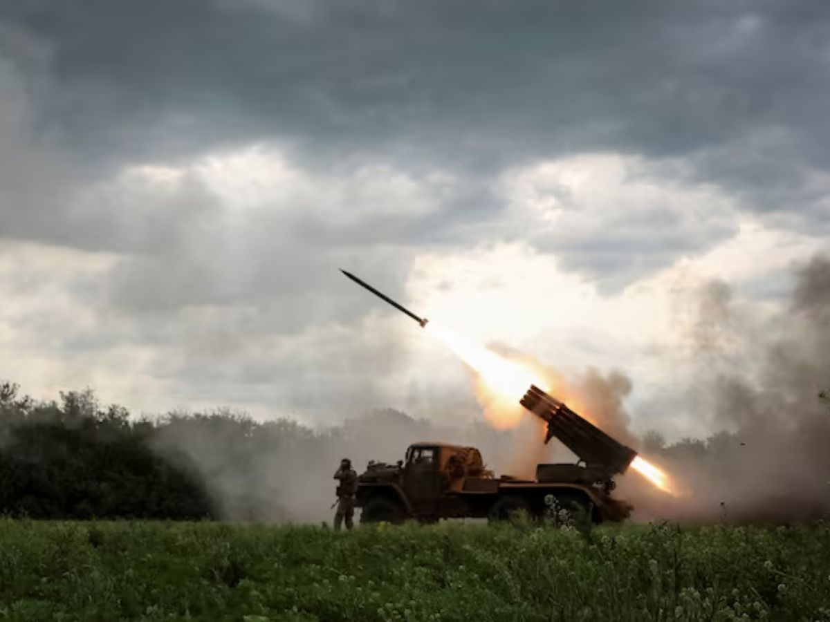 Ukraine to seek $20 Billion more in military aid