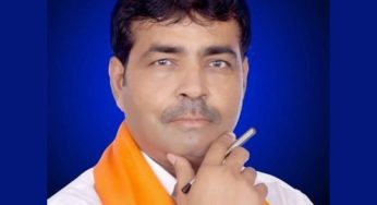Jails become ‘Prayashchit Bhavan’: MoS for Prisons