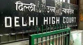 Delhi HC raps DJB over fatal pit