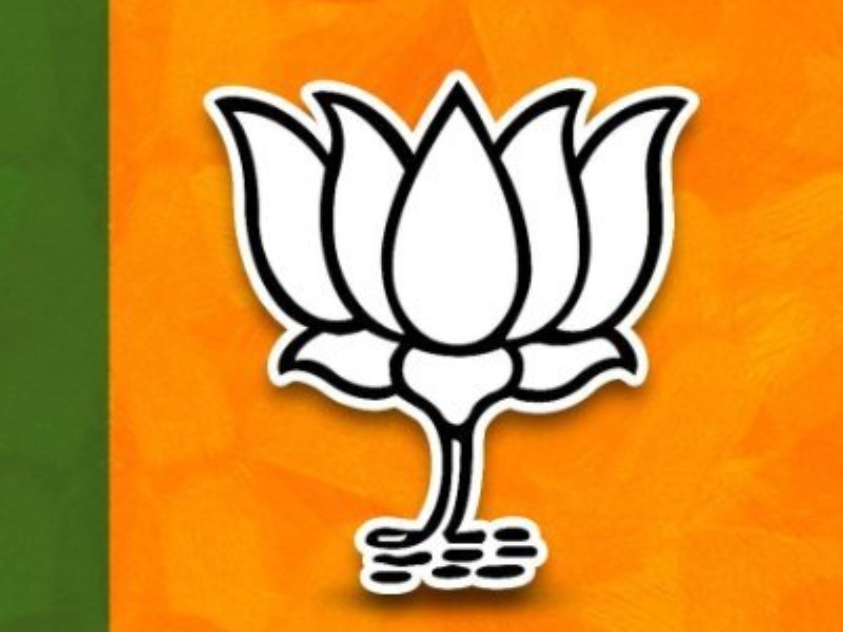 Centre’s consultative approach on delimitation welcomed by Telangana BJP