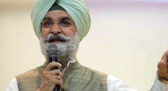 LG approves land for health centres, gaushala