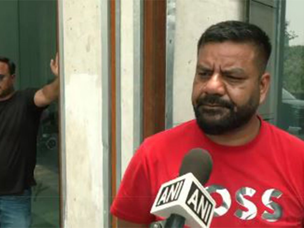 Multiple illegal hotels running, they should be shut, says eyewitness