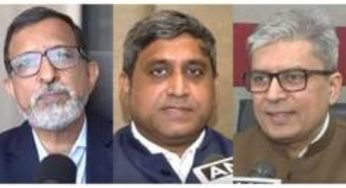 RBI policy pivot aims to boost capital inflows