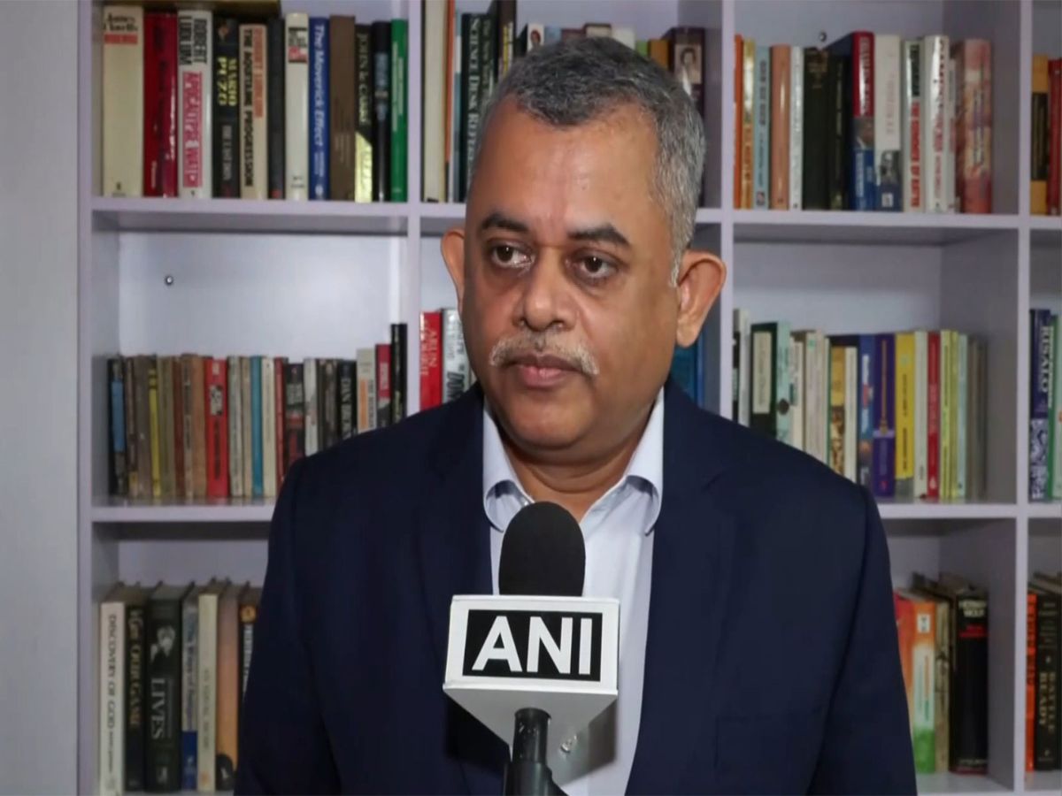 Tax relief to boost foreign bond inflows: Mishra