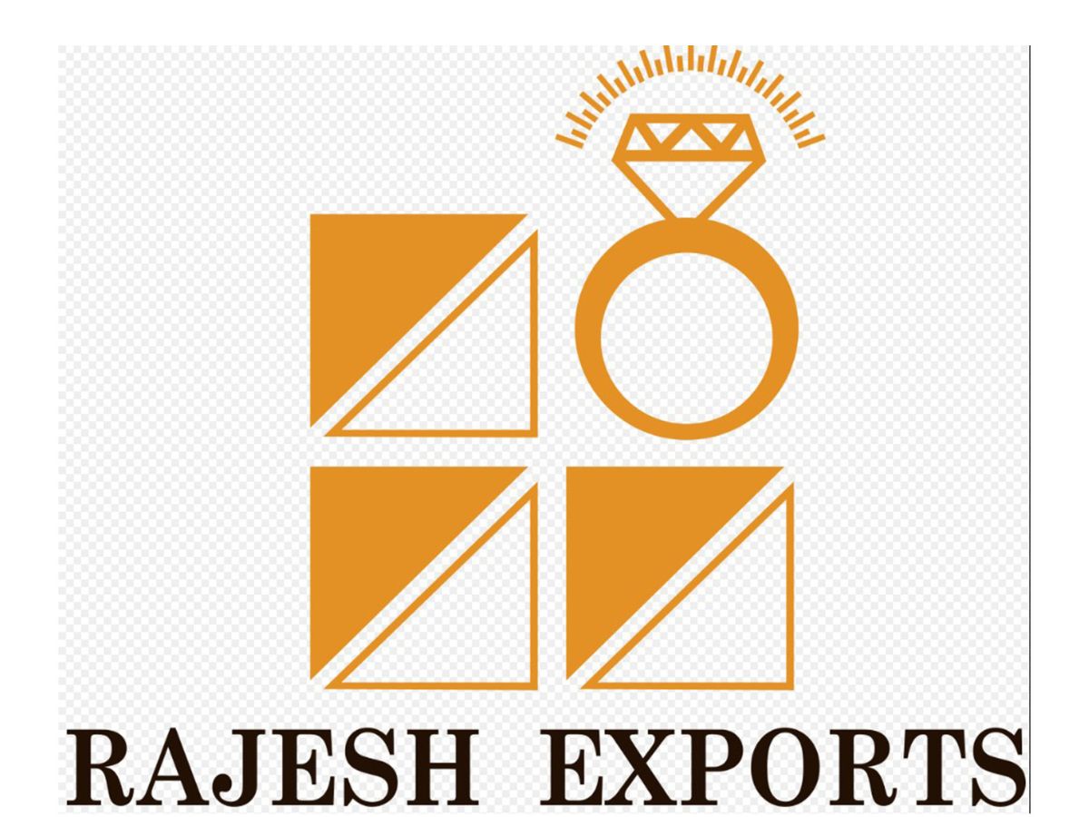 Rajesh Exports denies revenue inflation, cites confusion