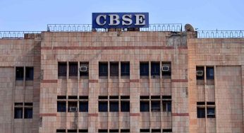 Central Government takes action to deliver justice to millions of CBSE Class 12 examinees amidst mounting controversy surrounding OSM System; Education Ministry and CBSE under fire