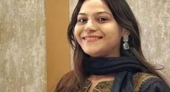 SC denies bail to YouTuber Jyoti Malhotra, accused of spying for Pakistan