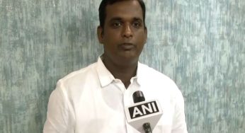 TVK alleges ‘secret BJP alliance’ as DMK skips INDIA Bloc meeting