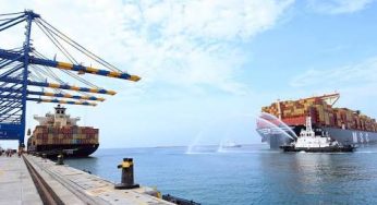 Brent crude to ease in 2027: ICICI
