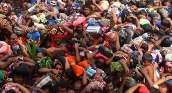Sabarimala to go cashless, use AI for crowd management this season
