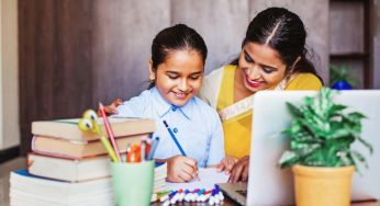 Early Childhood Learning Trends in Noida Parents Should Know About