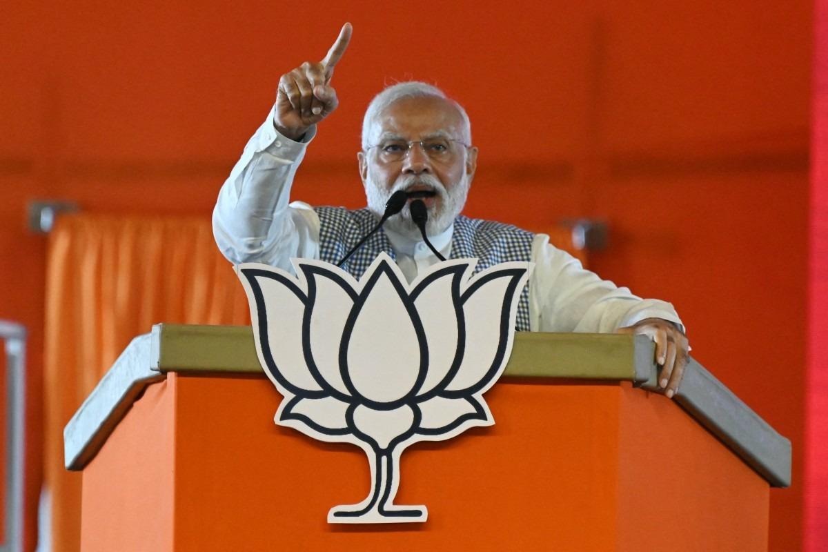 Trinamool leaders accuse rebel MPs of lacking political morality, having BJP links, says dual character exposed