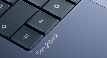 Is Googlebook the future of laptops? Launch date, features, expected specs and price