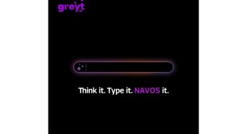 greytHR Launches NAVOS: Agentic AI That Turns HR Intent Into Action