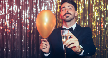 How Los Angeles Event Designers Are Redefining Luxury Celebrations One Balloon at a Time