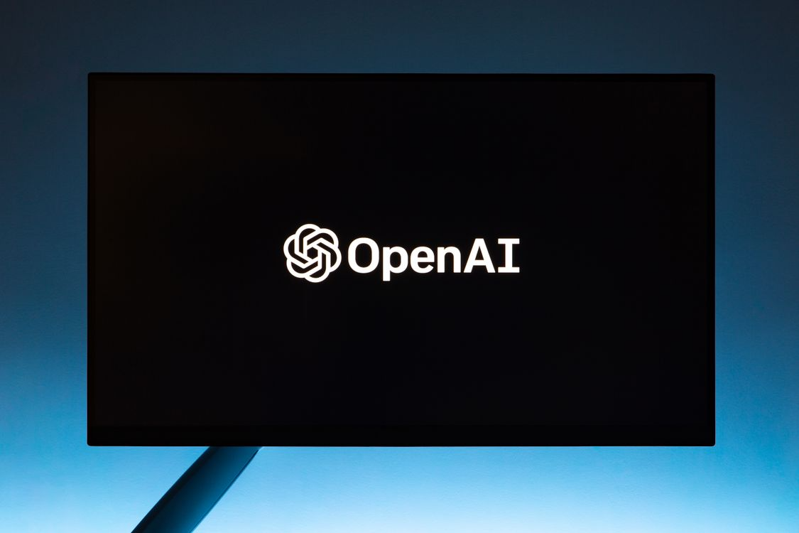 What Does OpenAI Compatible Really Mean