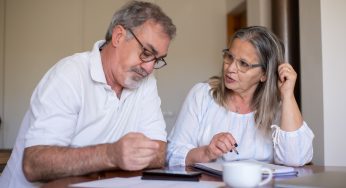 Retirement Planning Made Simple: Building a Long-Term Financial Strategy