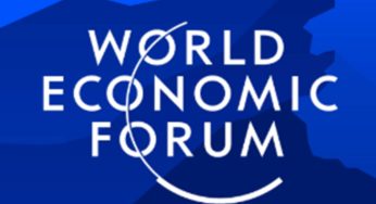 Economic fragmentation costs allies billions annually: WEF