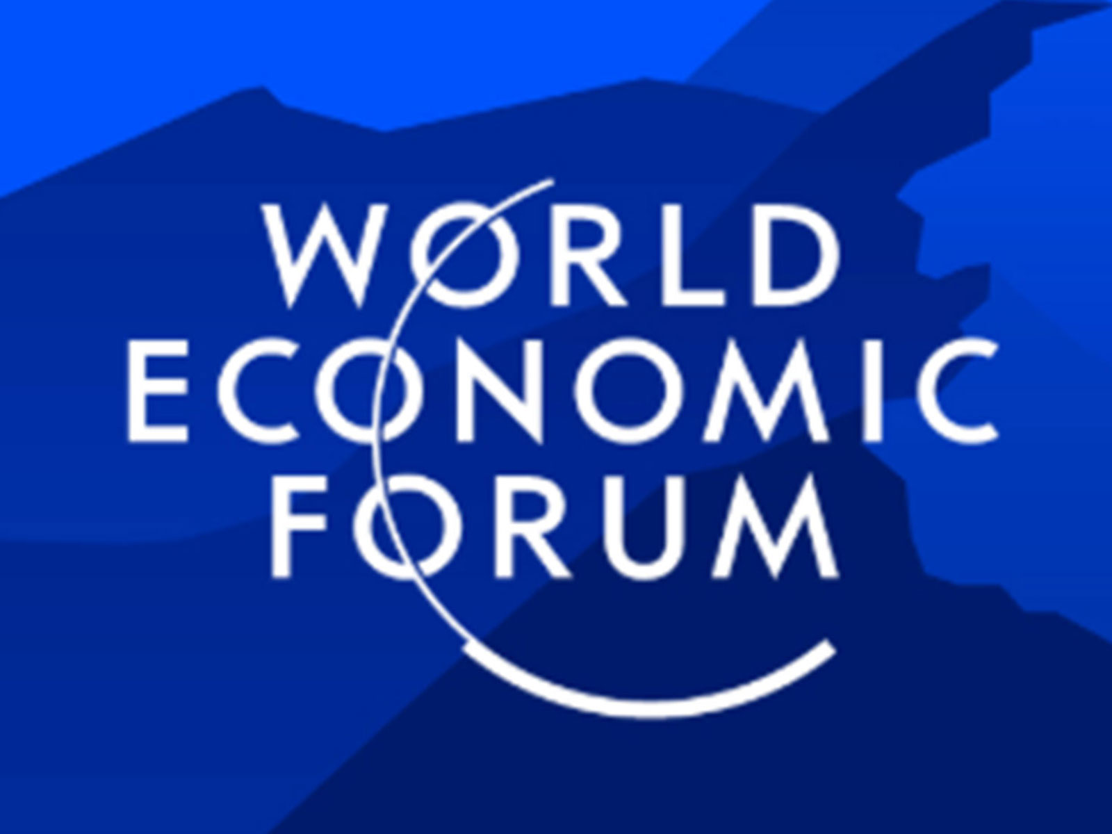 Economic fragmentation costs allies billions annually: WEF