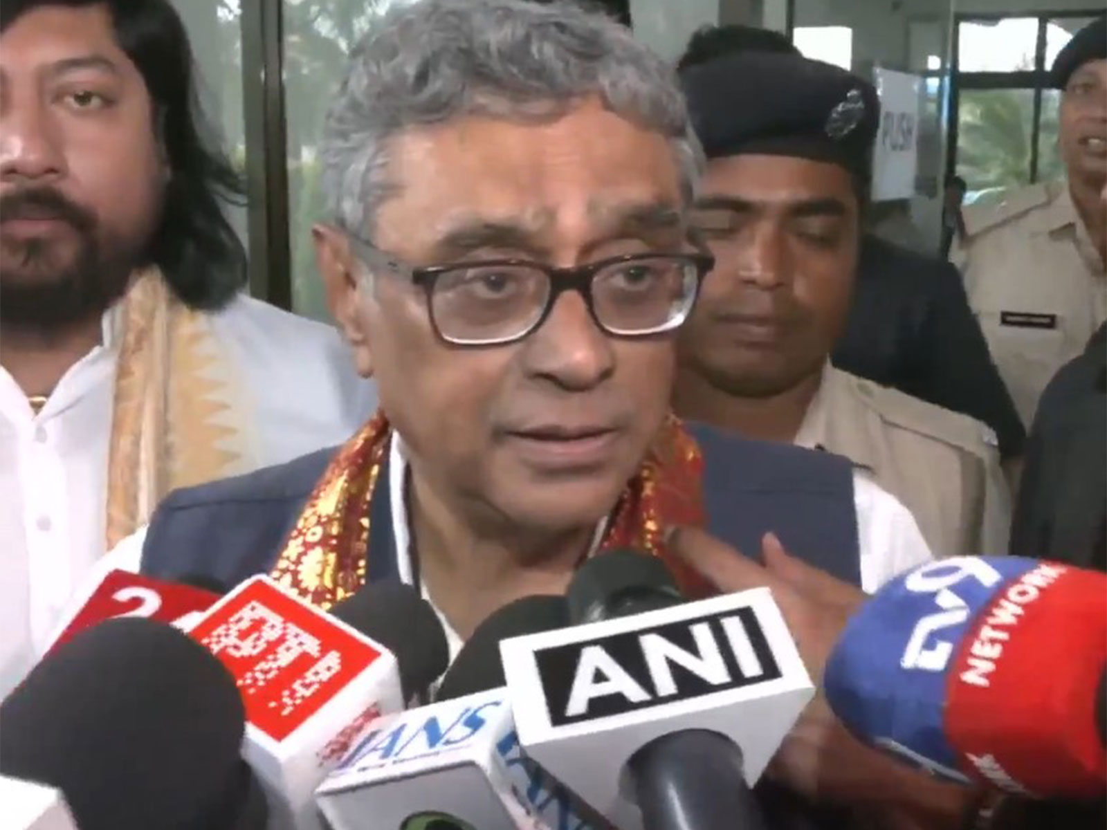 WB FM assures focus on North Bengal in state budget
