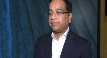 India-US trade deal could boost bilateral trade: Citi CEO
