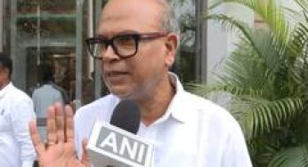 BJP wants to end tradition of respecting Constitution: Bihar Congress Prez
