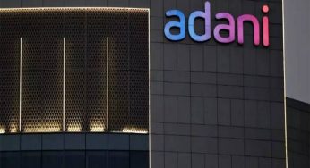 AI-driven power demand to fuel infrastructure growth: Adani