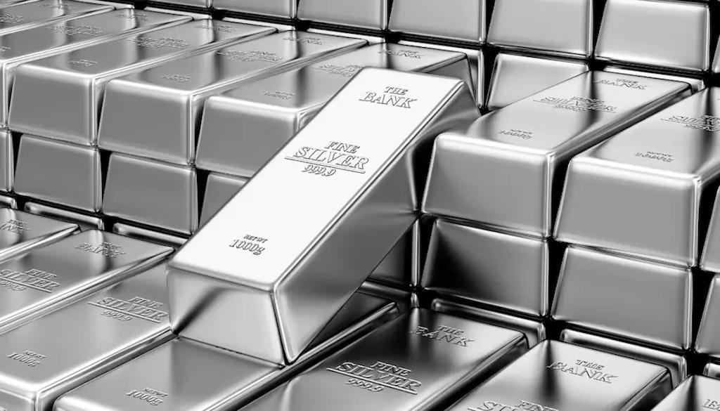 BIS conducting surveys to develop silver hall marking framework