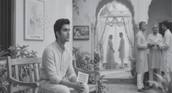 Marriage Phobia among Indian Men: between Fear, Perception, and a crisis of trust