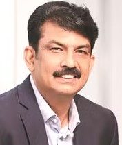 When West closes, India opens: MMT CEO