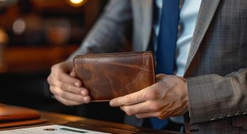 How to Pick a Wallet That Lasts a Decade