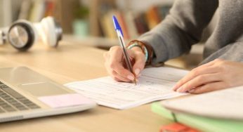 NEET PG Eligibility: An Overview Guide