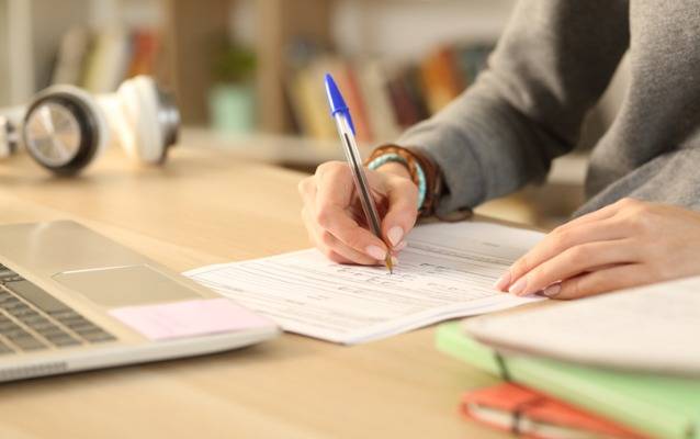 NEET PG Eligibility: An Overview Guide