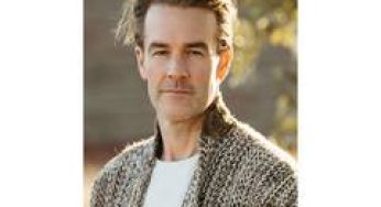 James Van Der Beek's 'Elle' co-star June Diane Raphael remembers late actor's love for family