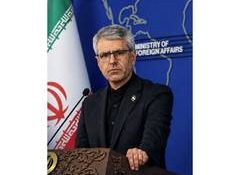 FIFA World Cup 2026: Iran faced "politicised" treatment at World Cup, says country's Foreign Ministry