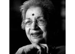 Legendary Marathi theatre director Vijaya Mehta passes away, Anupam Kher pays emotional tribute
