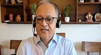Government responded effectively to Hormuz disruptions through supply side and demand side measures, need to diversify energy sources: Senior official